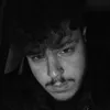 alexgaeta___