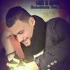 ahmadawys957
