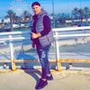 abdourm09