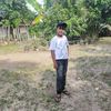 user17194566sousjsuxusll