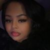 honeylov3_