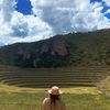 vacaywithvale