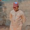 omar_parooq