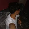 zayon090