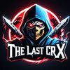 thelastcrx