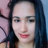 gladysbaez_