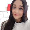 nataliacampop
