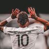 keinergome.10
