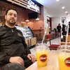 momo_tanjawi