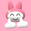 my_melody58
