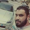 rabi3libanaisofficiel