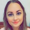 courtneyalonzo0