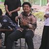 ditadit.tya