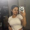 nixxie_star