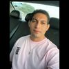 carlosluis0716