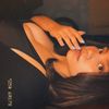 fatiima20