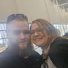 vikingwolf99
