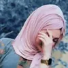 Saja Alobedy
