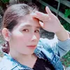 nanalove844