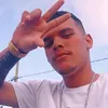 richard__jr