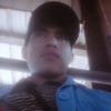 user78519577