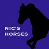 nicshorses