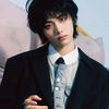 _sunwoo_isi
