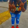 unknownusertee1