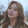 twice_once1999