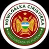 xilojanoais