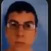 boiledeggs360