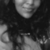 veroniccashela._.31