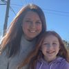 kimberly.anne.20