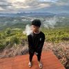 _ltpiiii1325
