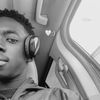 taliber_cheikh