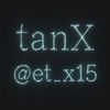 et_x15