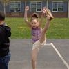 kaylenspam4