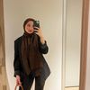 buse