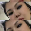 kenenbaeva3001