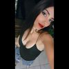 marielafosinaga