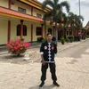 gilangserizawa