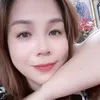 loanlam393