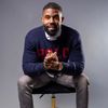 Apostle Dwight Buckner Jr.