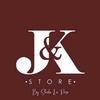 jykstore0