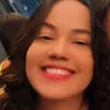 gessica_fit