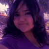 gabyluna023