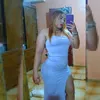 rosyfrota_