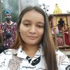 jharanasunar1