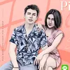 ig.pim_g_shop
