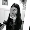 martiiifndz